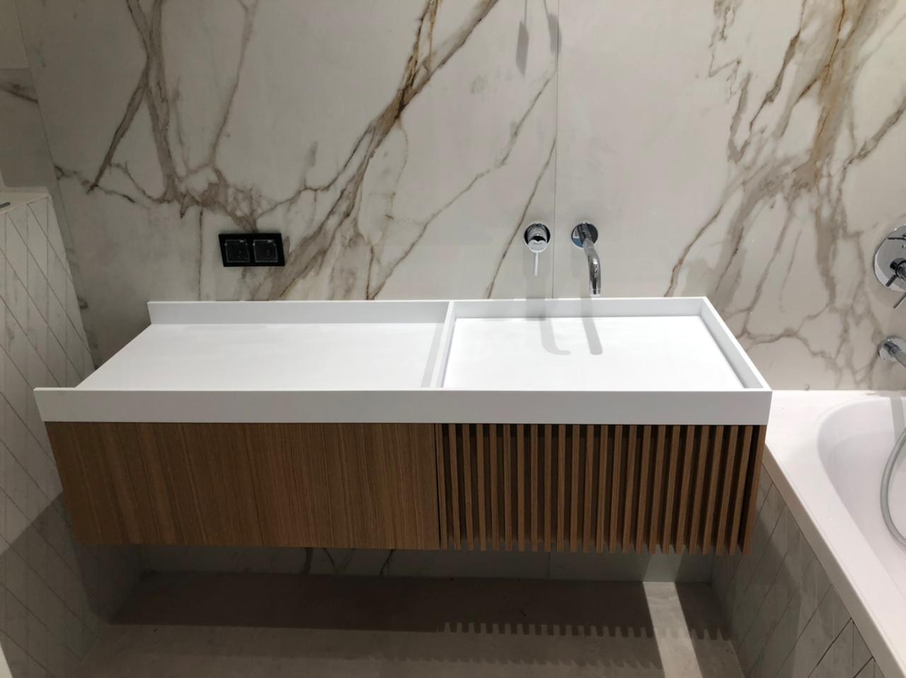 388ce3cb-8254-4b2d-8170-41657e7bc0c9-e3iymlyqugyguxhto-tyiz-y56ivgkktdsc4f9fpjgrtj19ktb2eccgwuypjvdsshg4zo4rlwcs5hdnml1l3z1rc (1).jpg